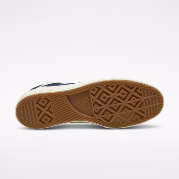 final club chuck 70 obsidian